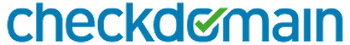www.checkdomain.de/?utm_source=checkdomain&utm_medium=standby&utm_campaign=www.kite-and-develop.org